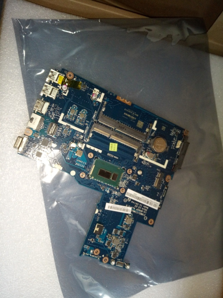 Lenovo Pl System Boards - 5B20H75062