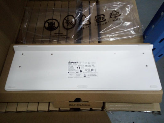 Lenovo Ki Keyboards Internal - 25210993