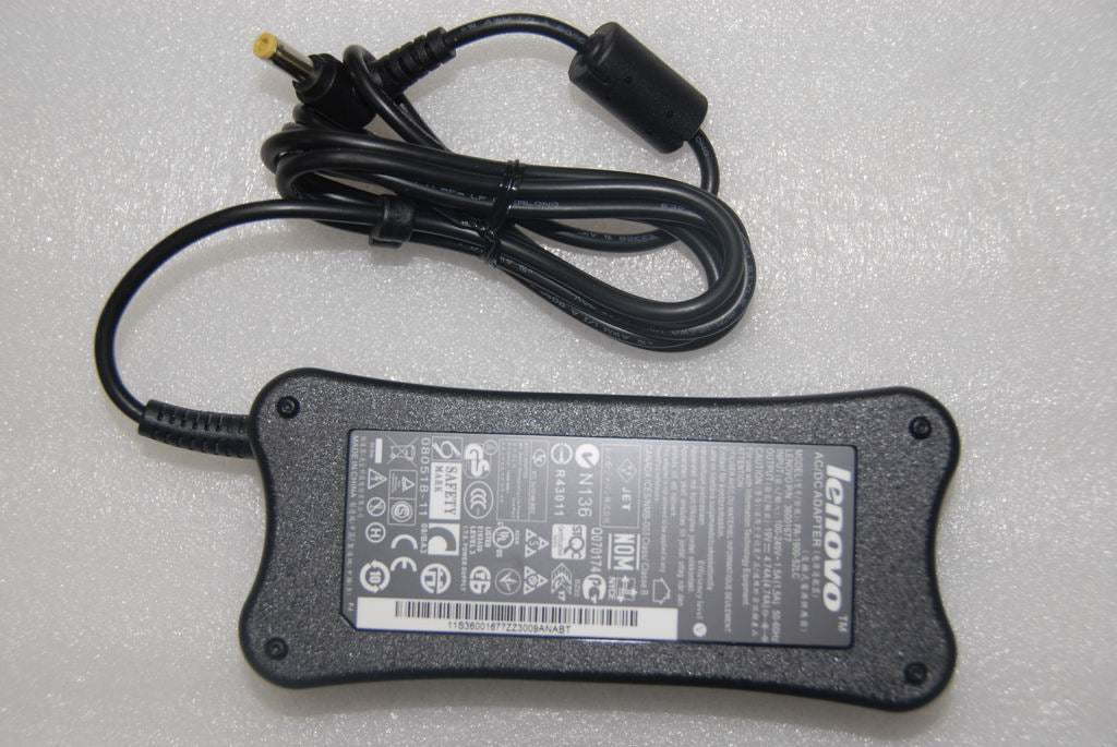Lenovo Adapter Liteon Pa-1900-52Lc Nb - 36001677
