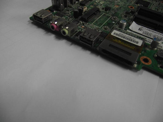Lenovo Replacement Part - 11013845