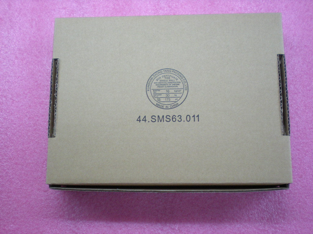 Lenovo Replacement Part - 45N6144