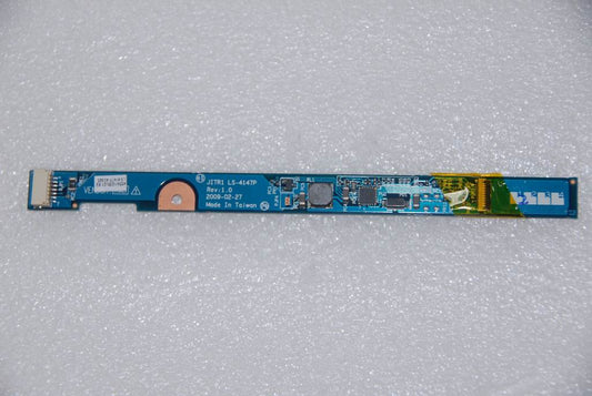 Lenovo 31035804 Converter Board For Jitr1 Led