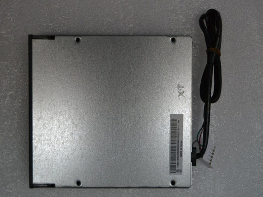 Lenovo 03T8314 Mx Misc External