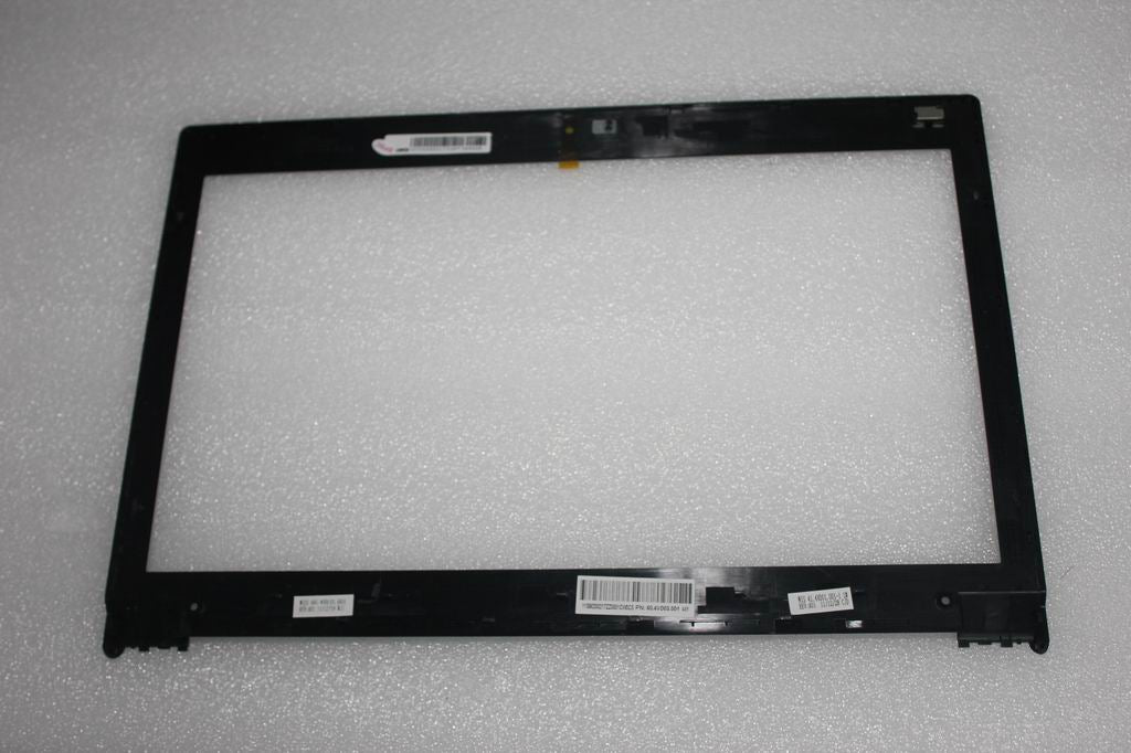 Lenovo Replacement Part - 90200217