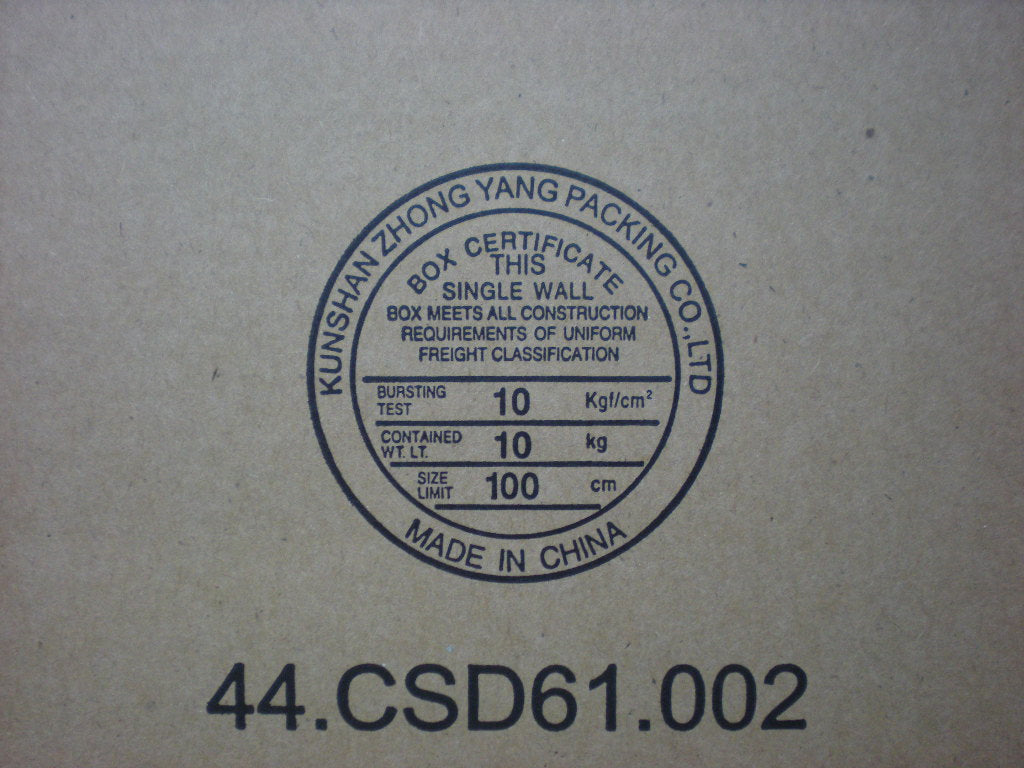Lenovo Mech - 60Y4918