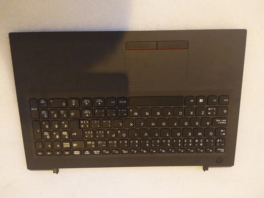 Lenovo Co Covers - 5CB0L78384
