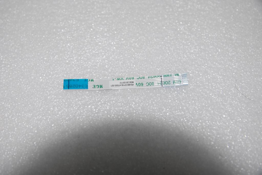 Lenovo Replacement Part - 90200513