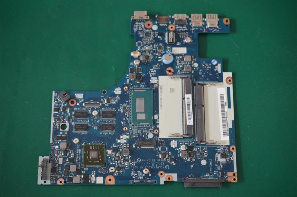 Lenovo Replacement Part - 5B20G36666