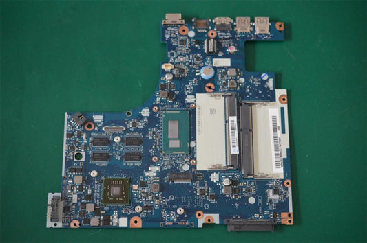 Lenovo Replacement Part - 5B20G36666