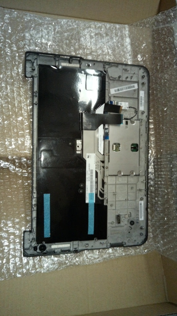 Lenovo Kb Assembly - 04X4213