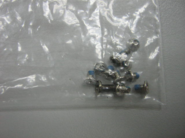 Lenovo Misc Internal - 41W4834