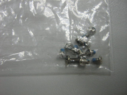Lenovo Misc Internal - 41W4834