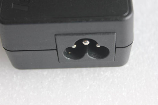 Lenovo Ad Ac Adapters - 5A10J75116
