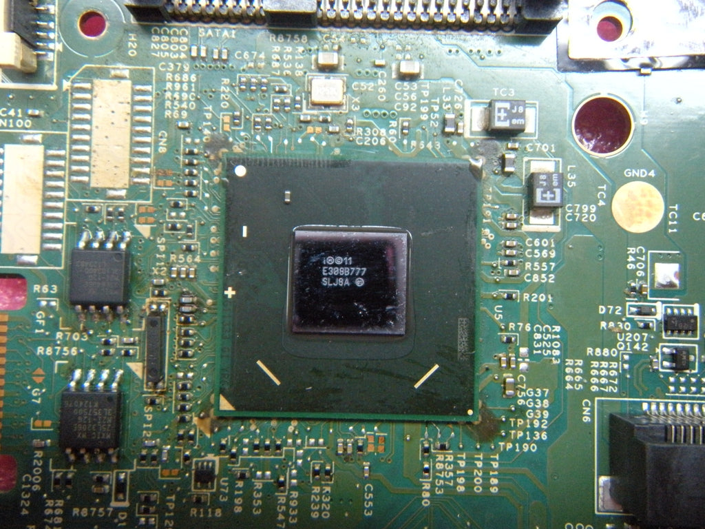 Lenovo Replacement Part - 04X1513