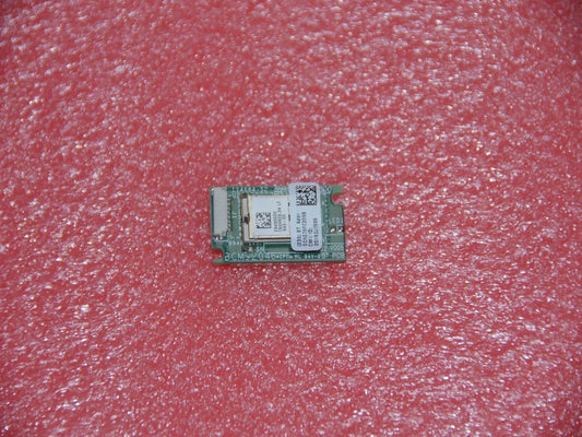 Lenovo 11011764 Bt Module (Without Cable)