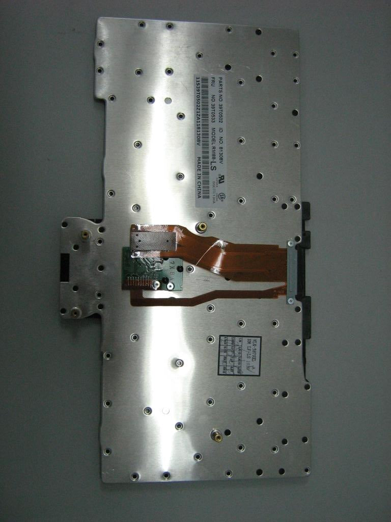 Lenovo Replacement Part - 39T0533