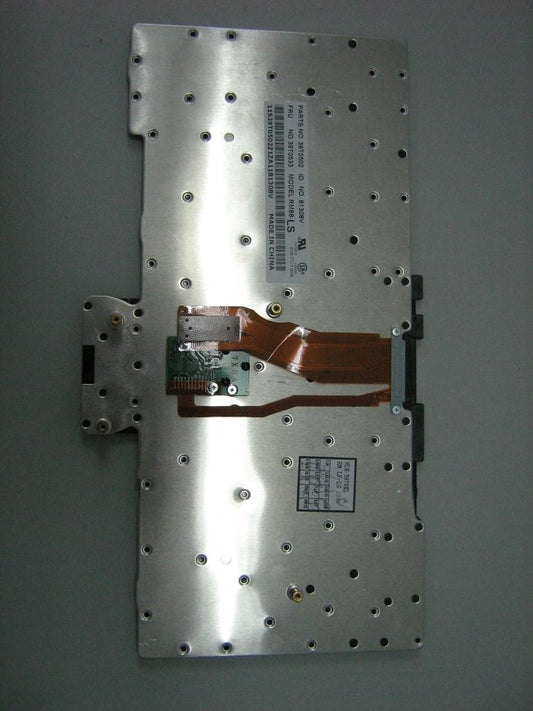 Lenovo Replacement Part - 39T0533