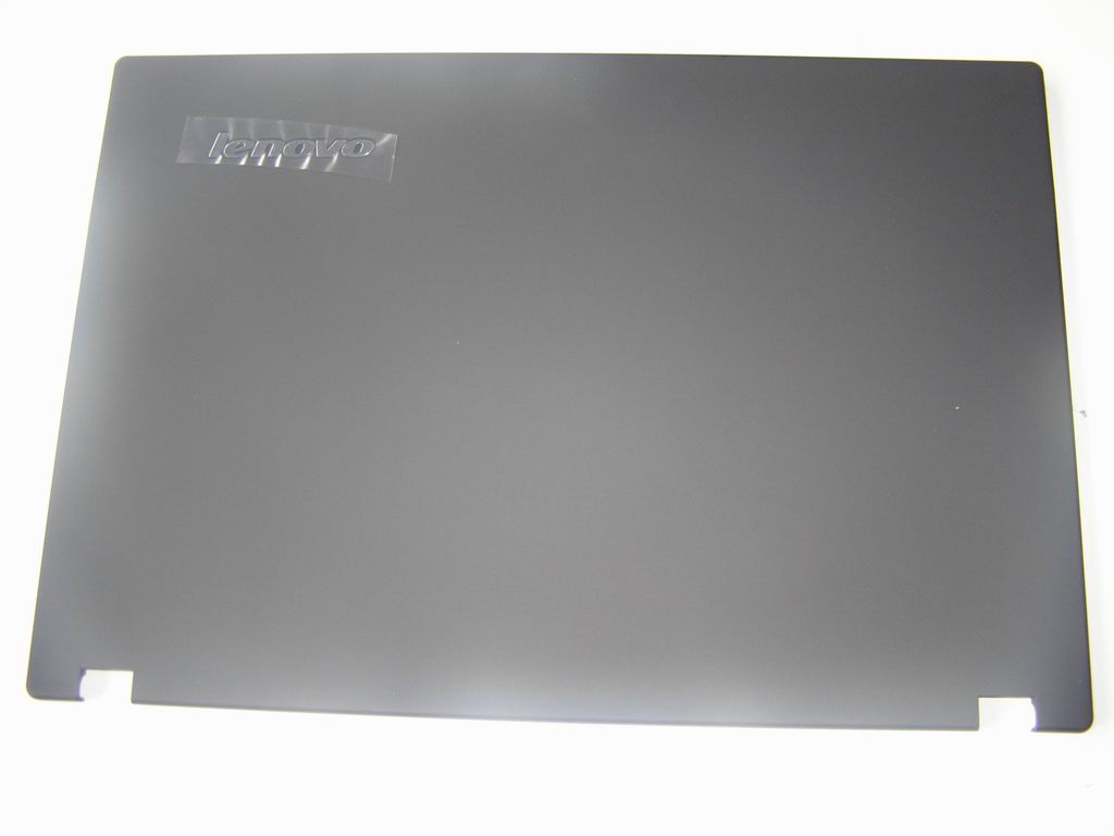 Lenovo Replacement Part - 90201071