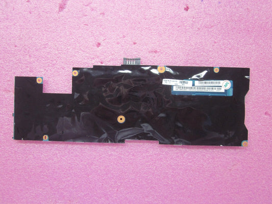 Lenovo 04Y1730 - Part