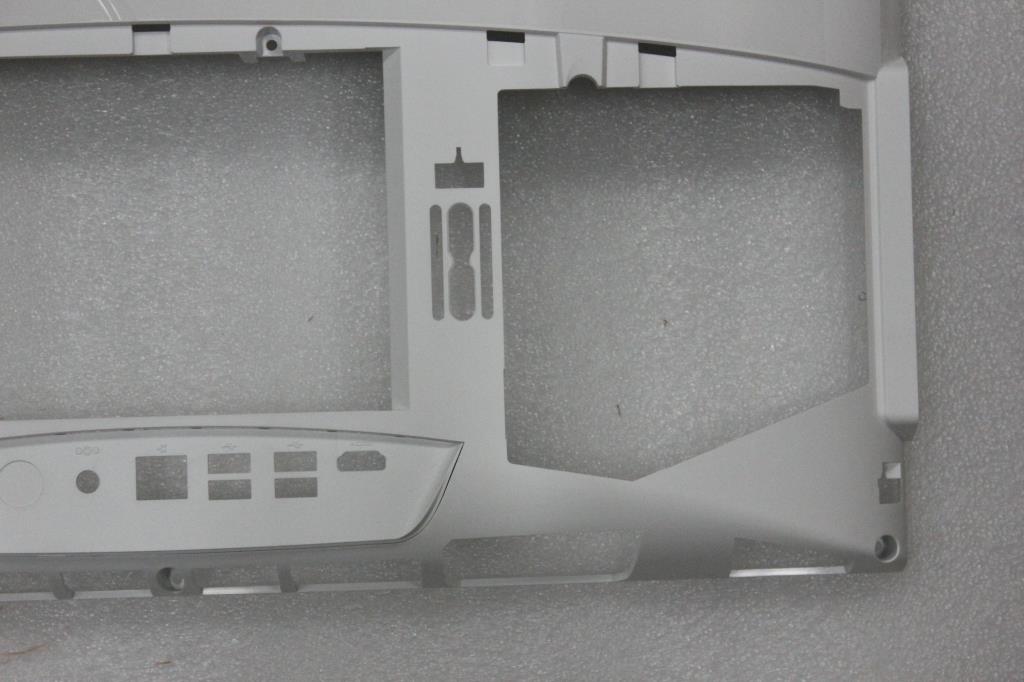 Lenovo Co Covers - 90201413