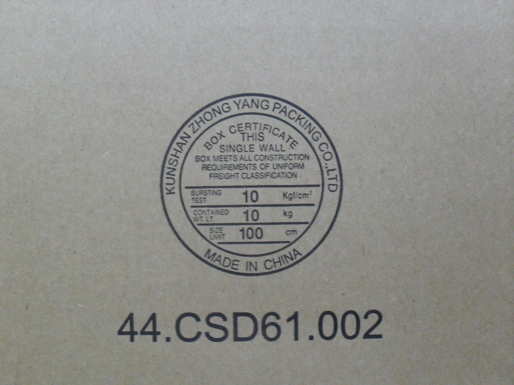 Lenovo Replacement Part - 42T4781