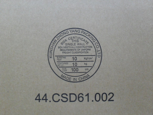Lenovo Replacement Part - 42T4781