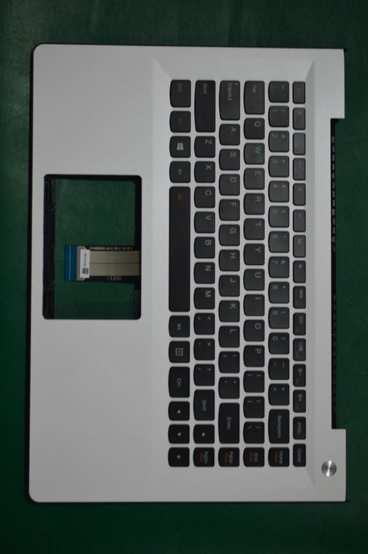 Lenovo Co Covers - 5CB0H71399