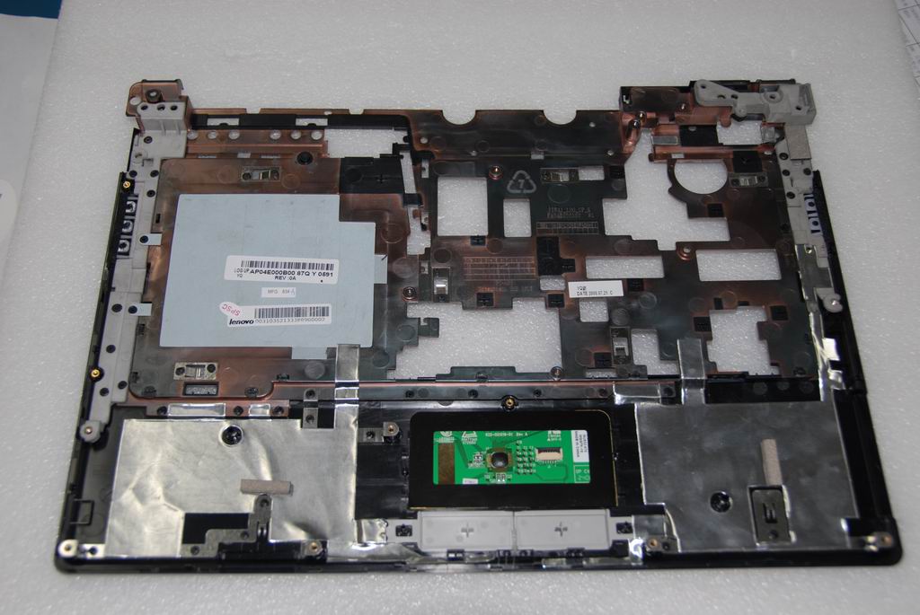 Lenovo Replacement Part - 31035213