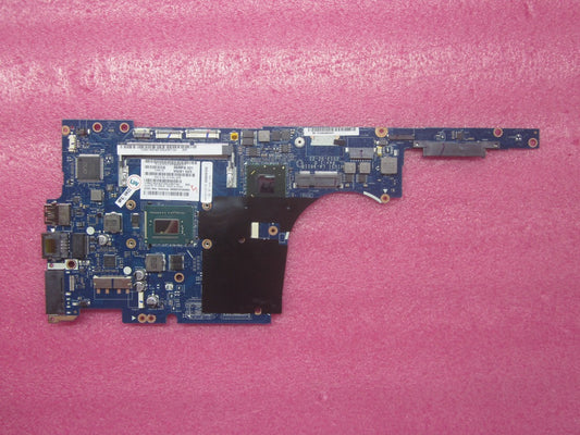 Lenovo Mb Assembly - 04Y1347
