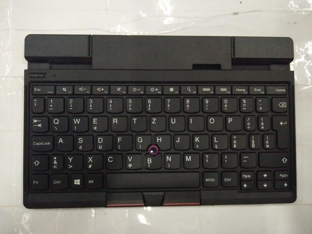 Lenovo Pb Software/Pubs - 04Y1506