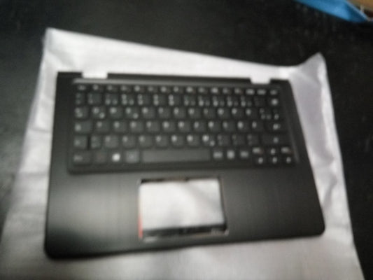 Lenovo Co Covers - 5CB0K13712