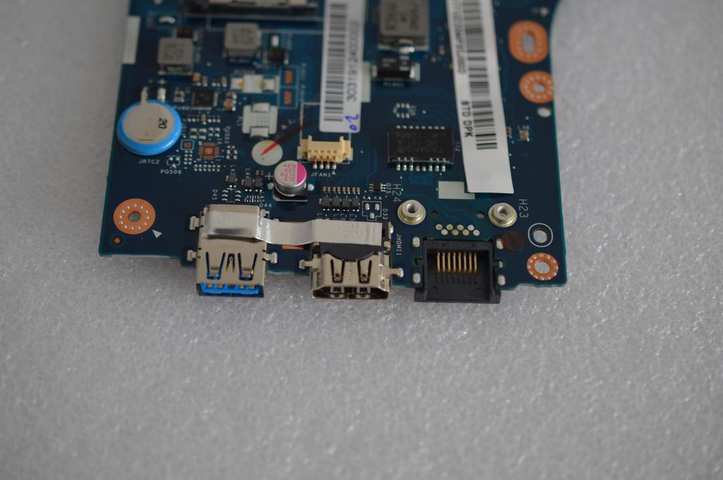 Lenovo Replacement Part - 90001712