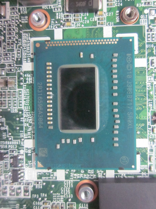 Lenovo Replacement Part - 04Y1045