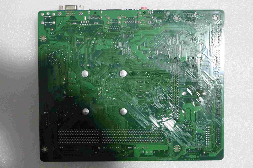 Lenovo Planar - 5B20G06135