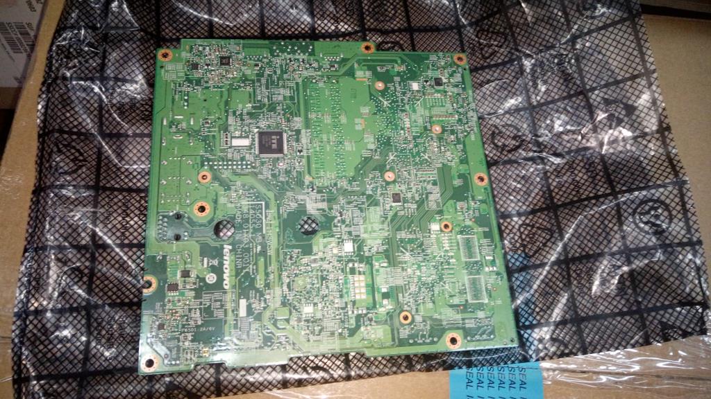 Lenovo Pl System Boards - 5B20J32748