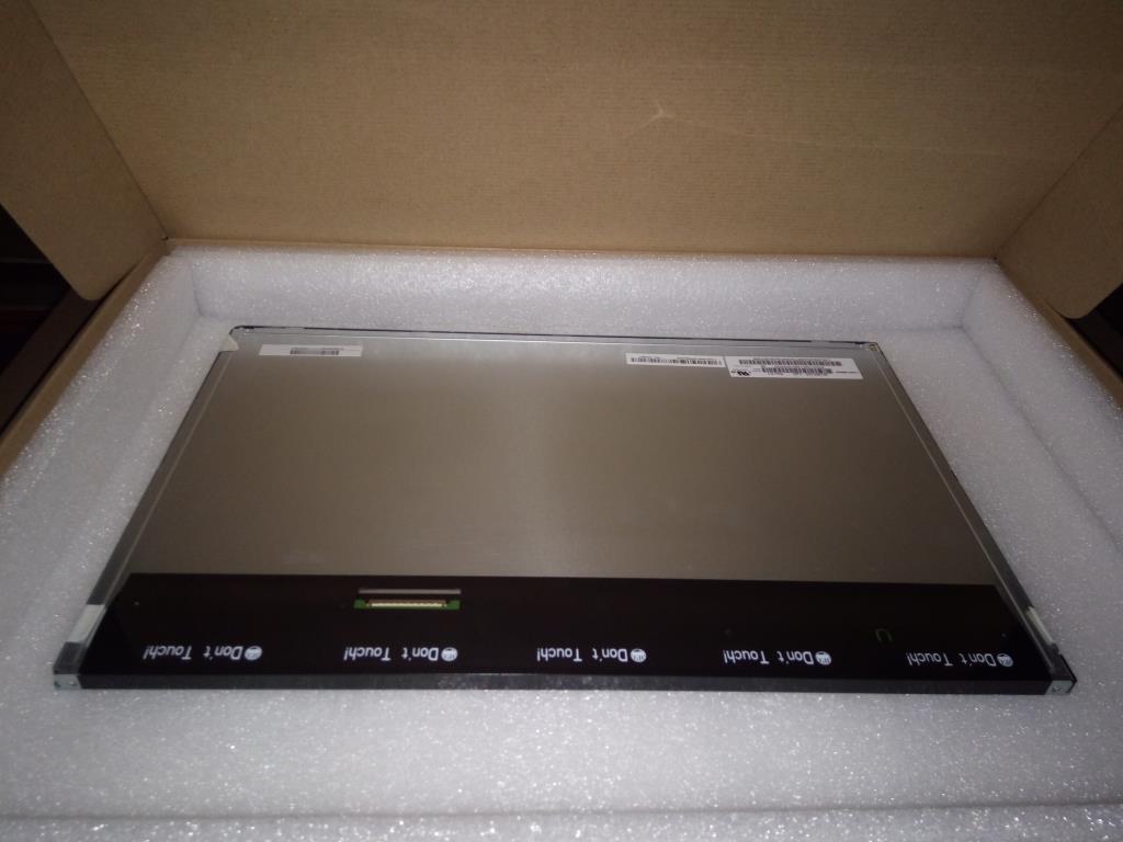 Lenovo Panel Cmi 19 1440*900 Led Pan - 03T6547