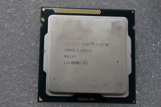 Lenovo Pu Processors - 1100335
