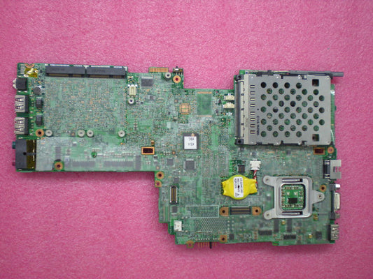 Lenovo Cdpop Plnt8300Fan - 60Y4012