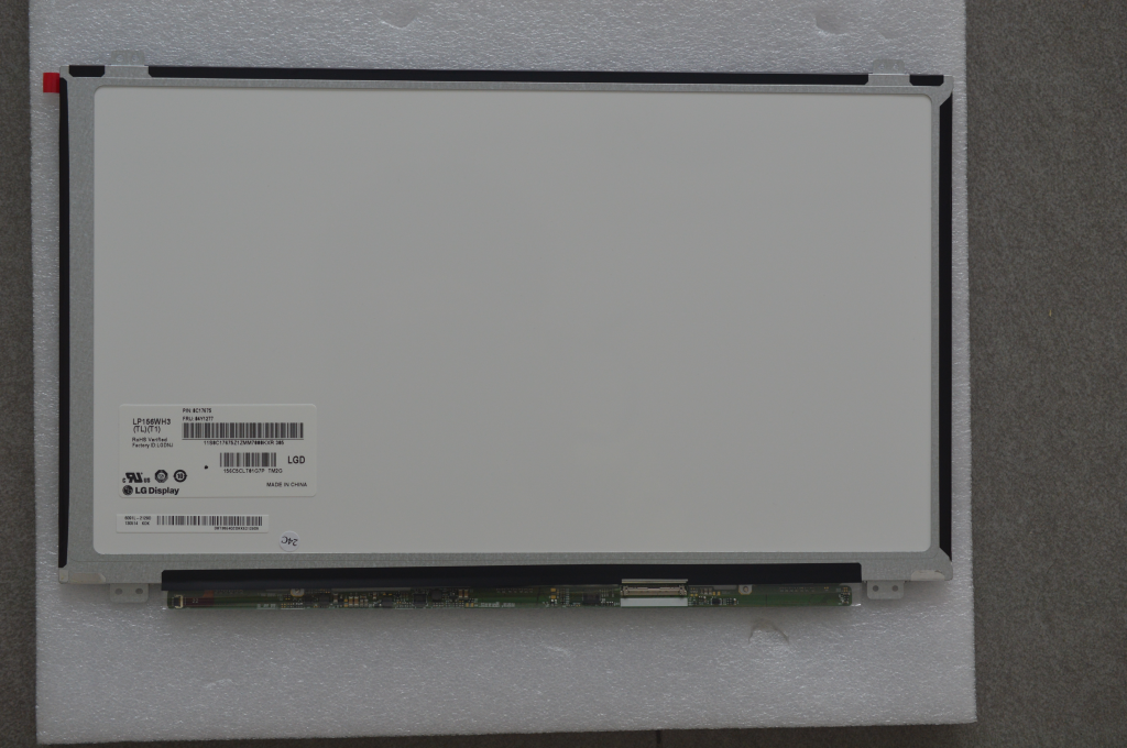 Lenovo Replacement Part - 18200915