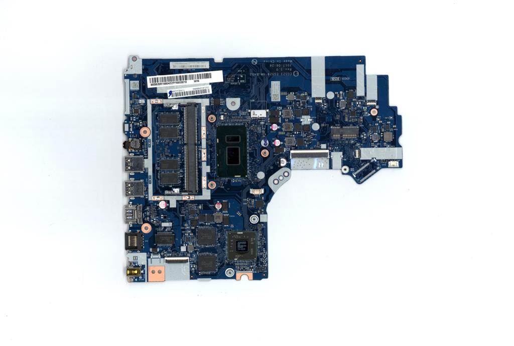 Lenovo System Board Planar Motherboar - 5B20R19904
