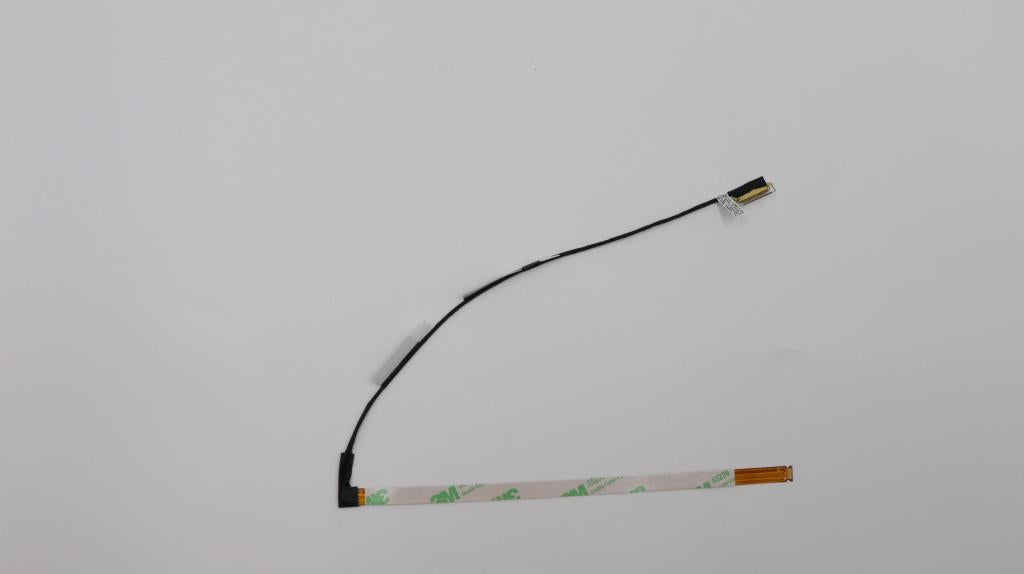 Lenovo 00UR931 Ct Cables Internal