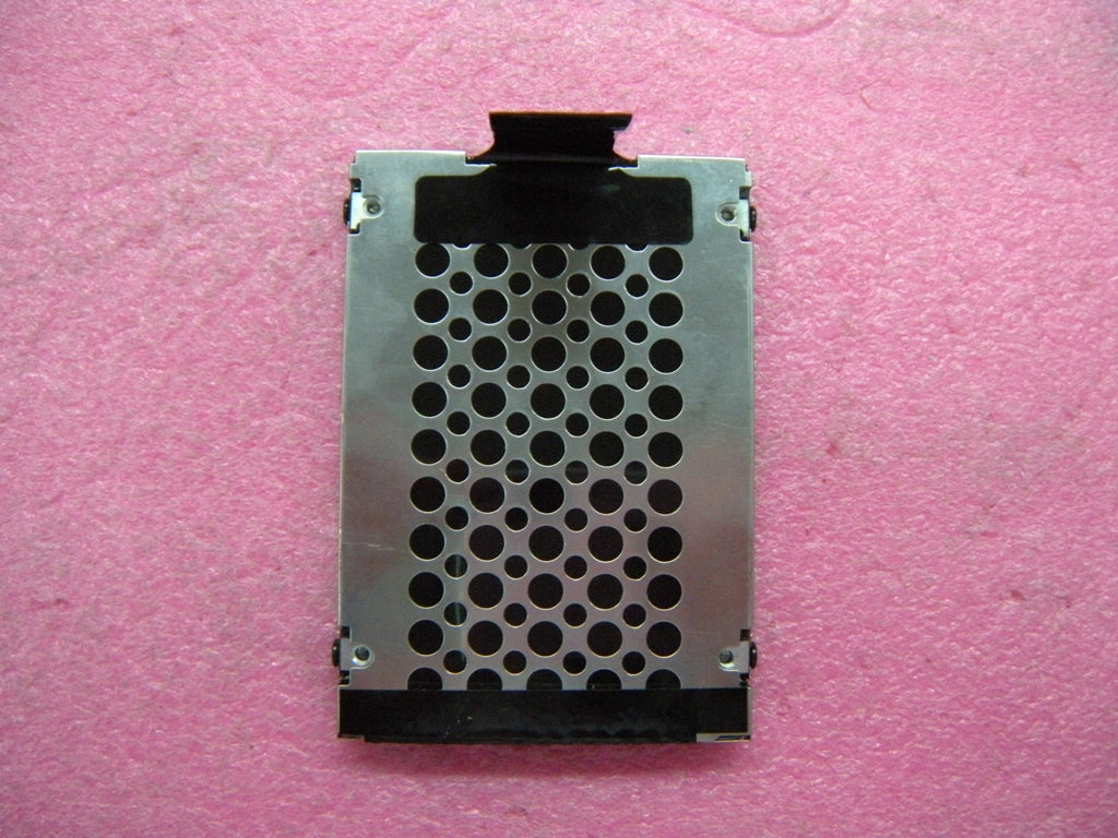 Lenovo 04W1794 - Part