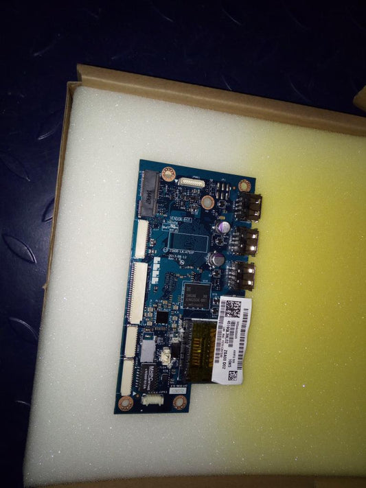 Lenovo Pl System Boards - 90005273