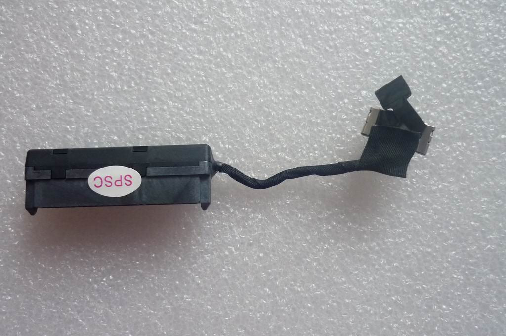 Lenovo 31035153 - Part