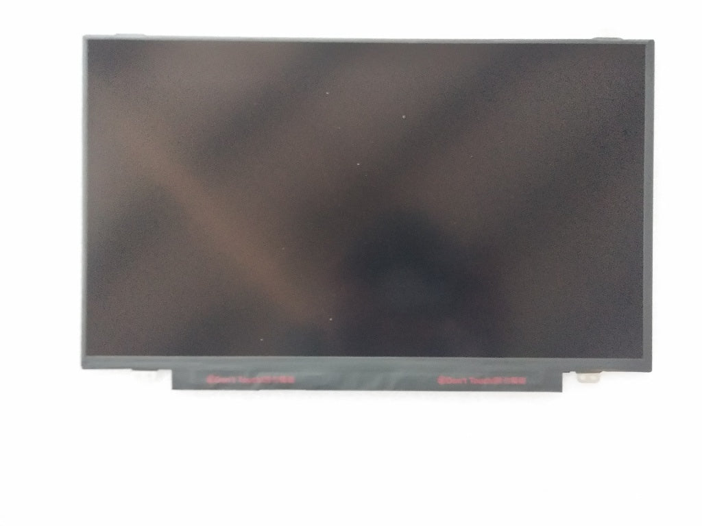 Lenovo Auo 140 Fhd Ips Ag - 00NY691