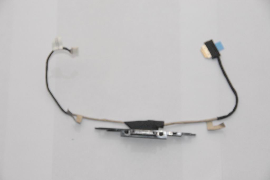 Lenovo Replacement Part - 31048232