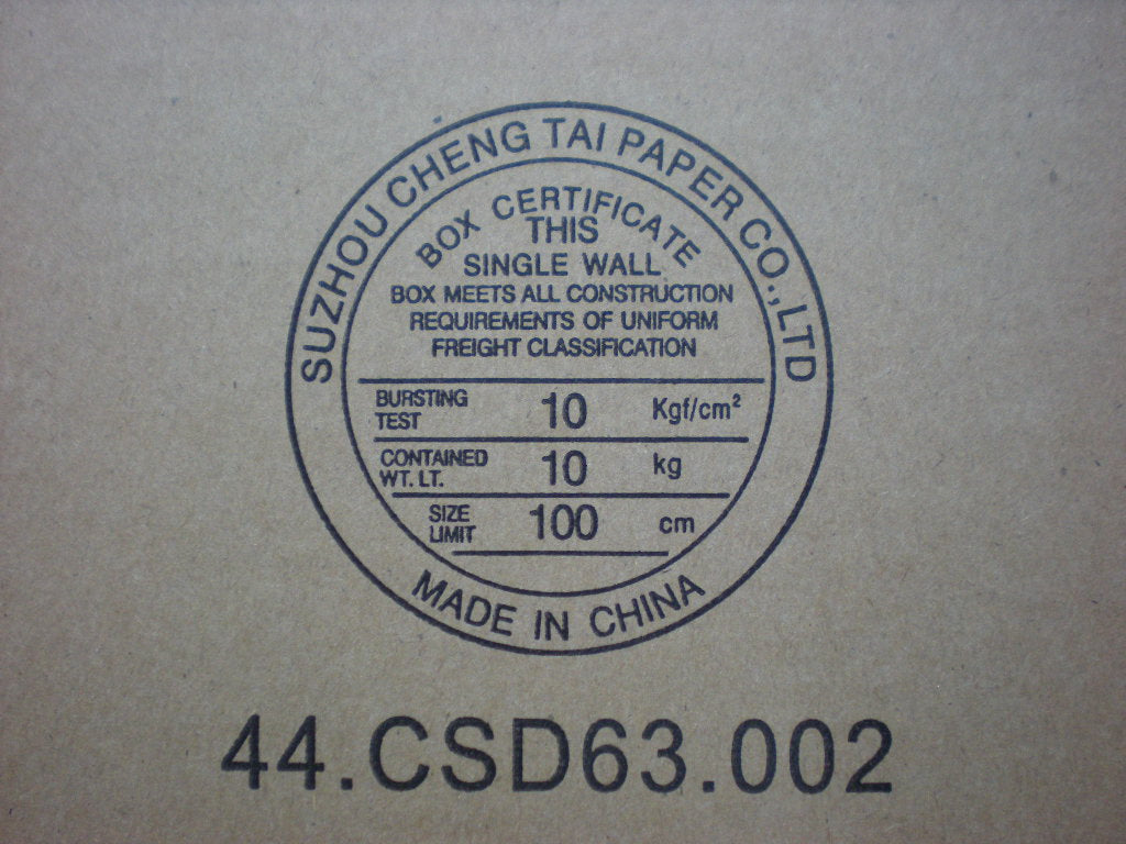 Lenovo 45M2907 - Part