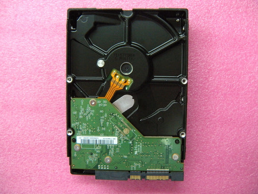 Lenovo 03T7039 Hard Drives