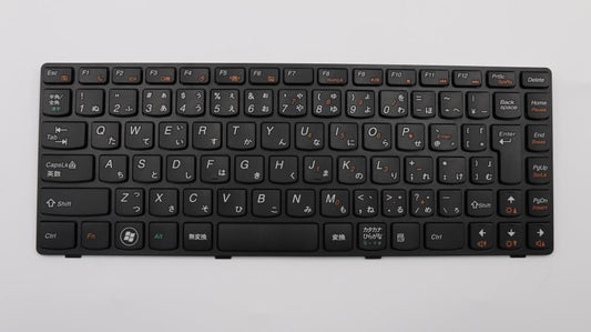 Lenovo Bdplanar - 25011568