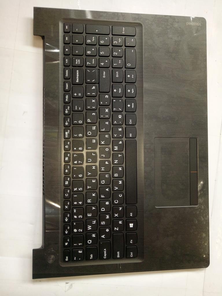 Lenovo Case - 5CB0L81552